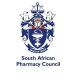 South African Pharmacopoeia